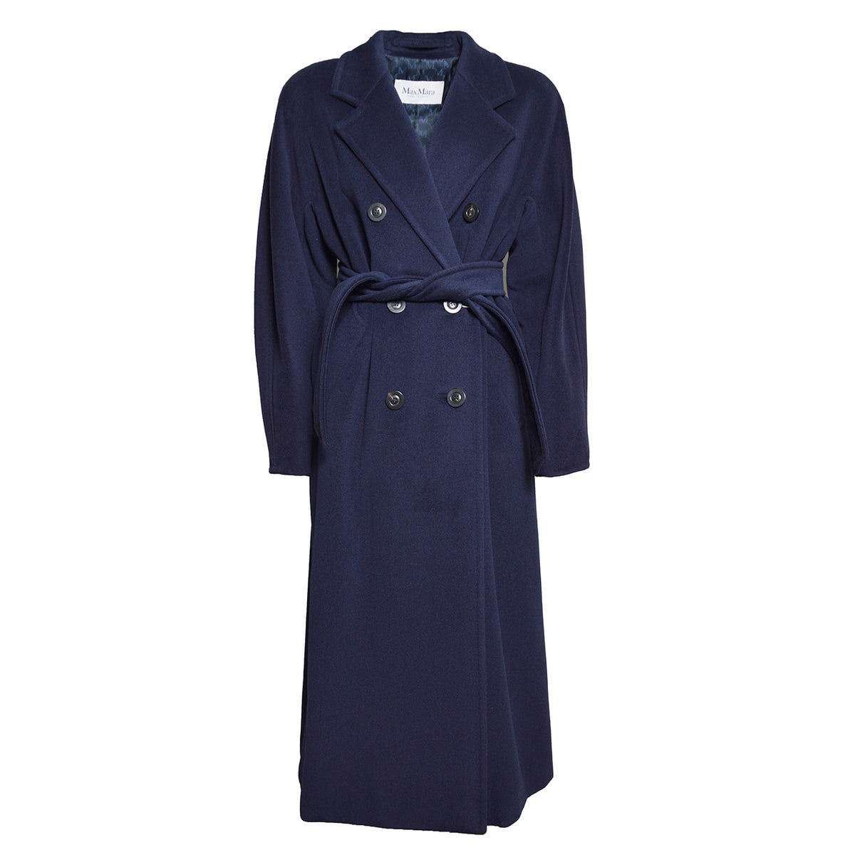 2621018010600005 MaxMara