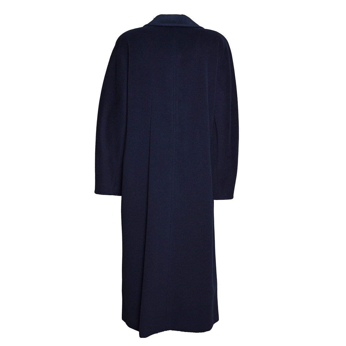 2621018010600005 MaxMara