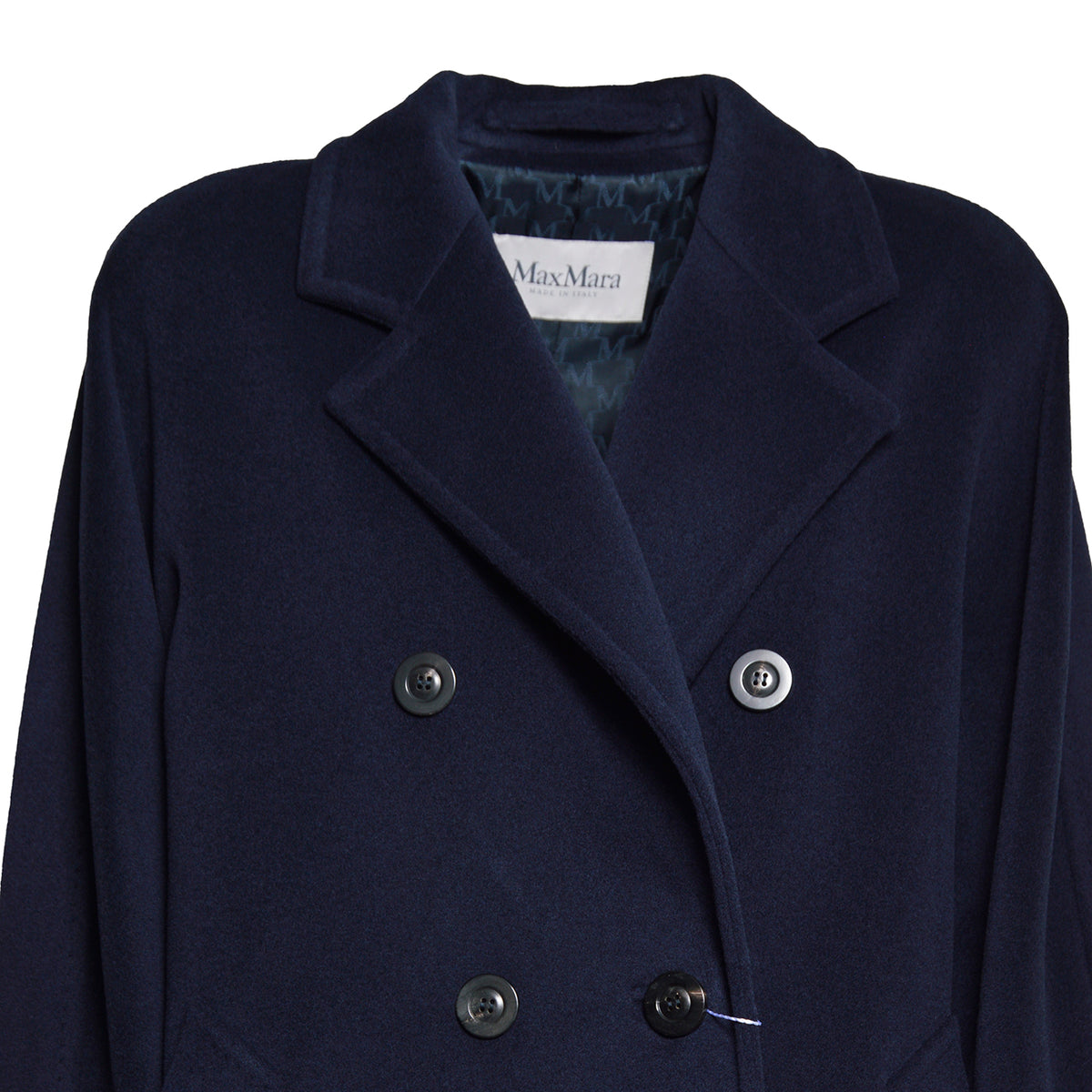 2621018010600005 MaxMara