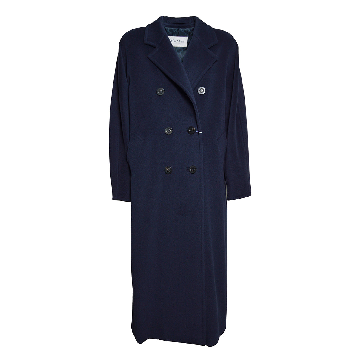 2621018010600005 MaxMara