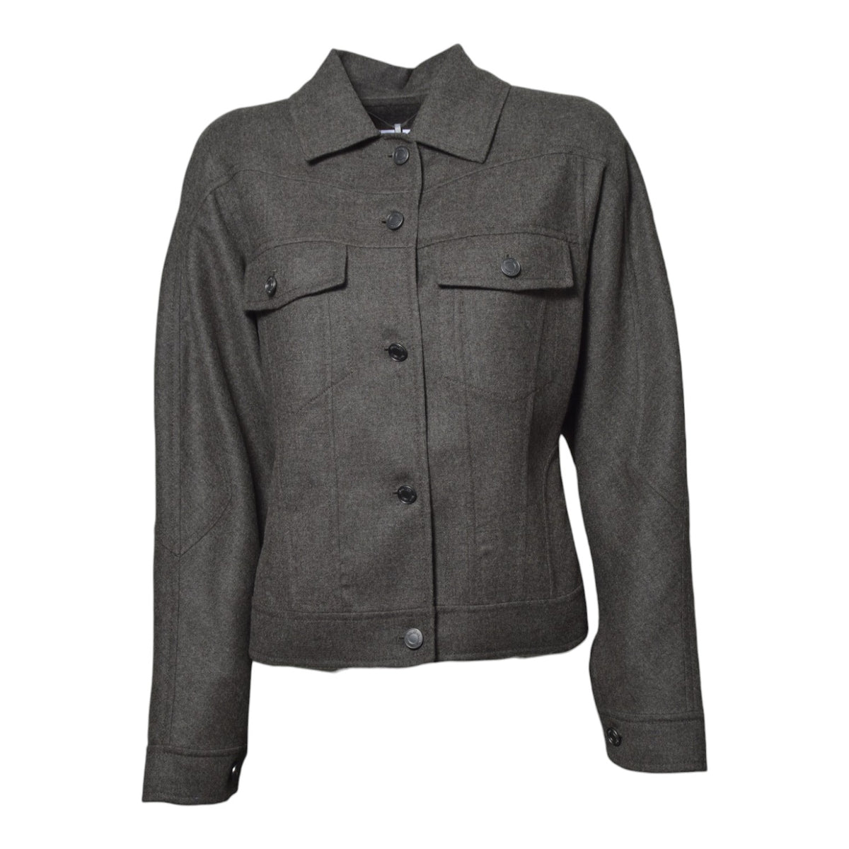 2621046233600003 MaxMara