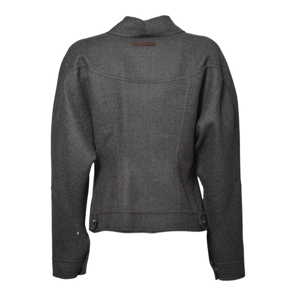 2621046233600003 MaxMara