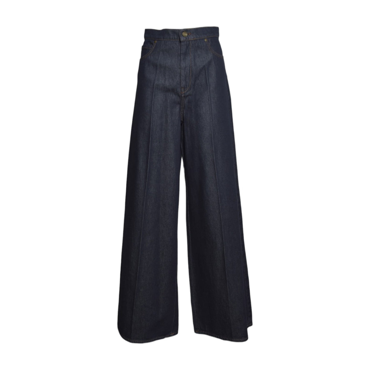2621136032600001 MaxMara
