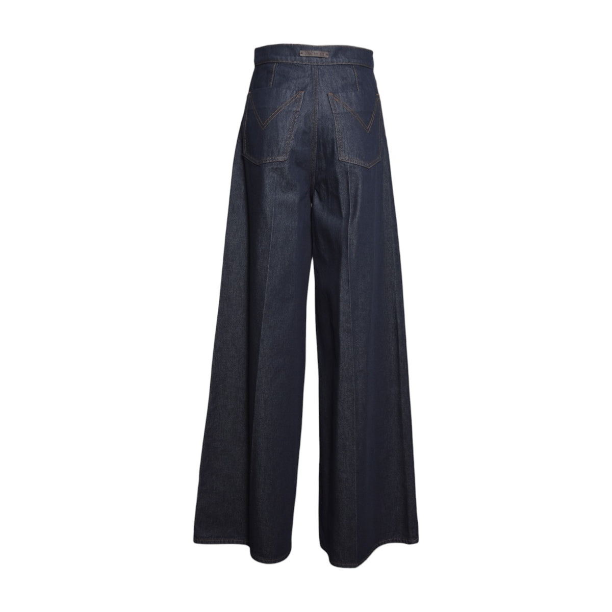 2621136032600001 MaxMara