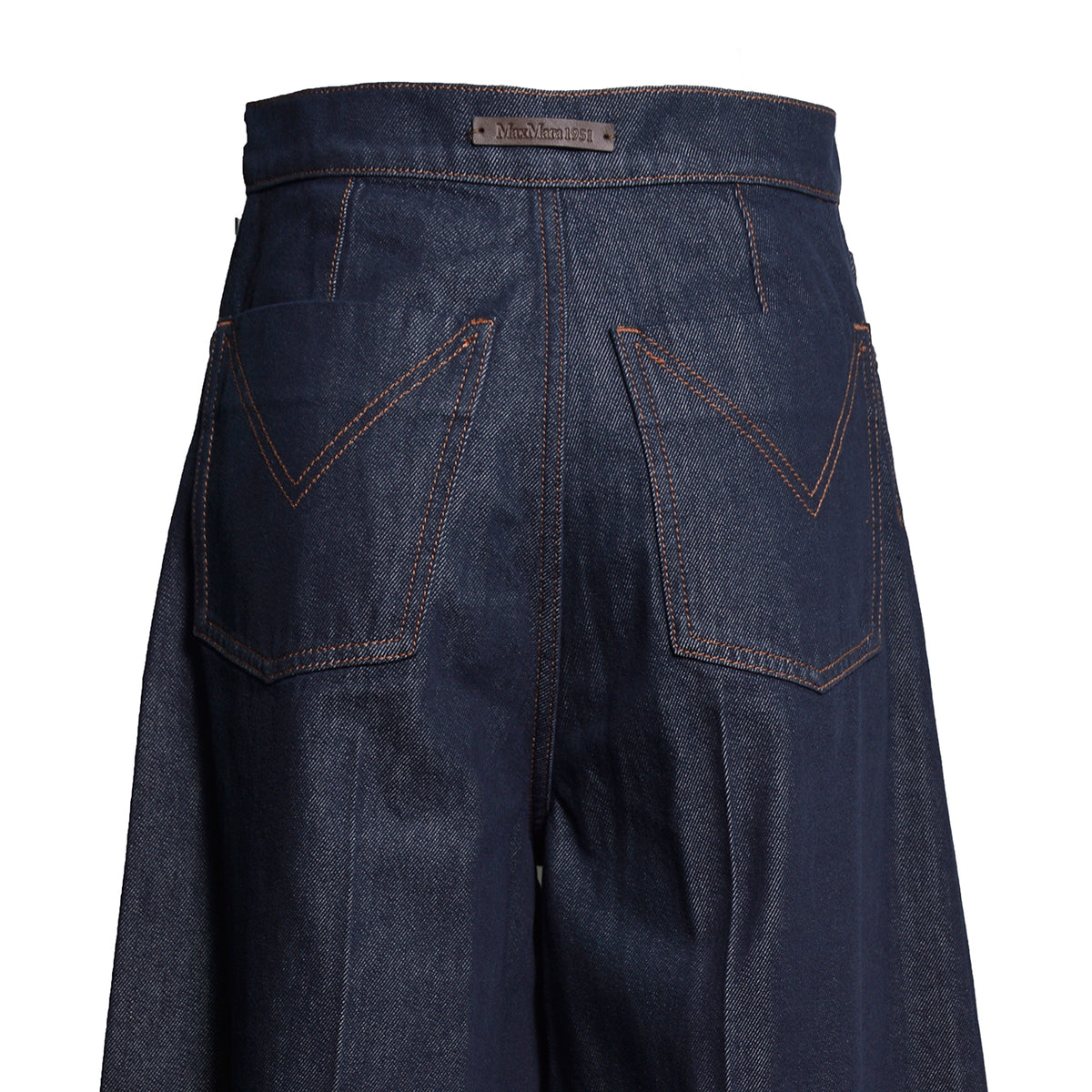 2621136032600001 MaxMara