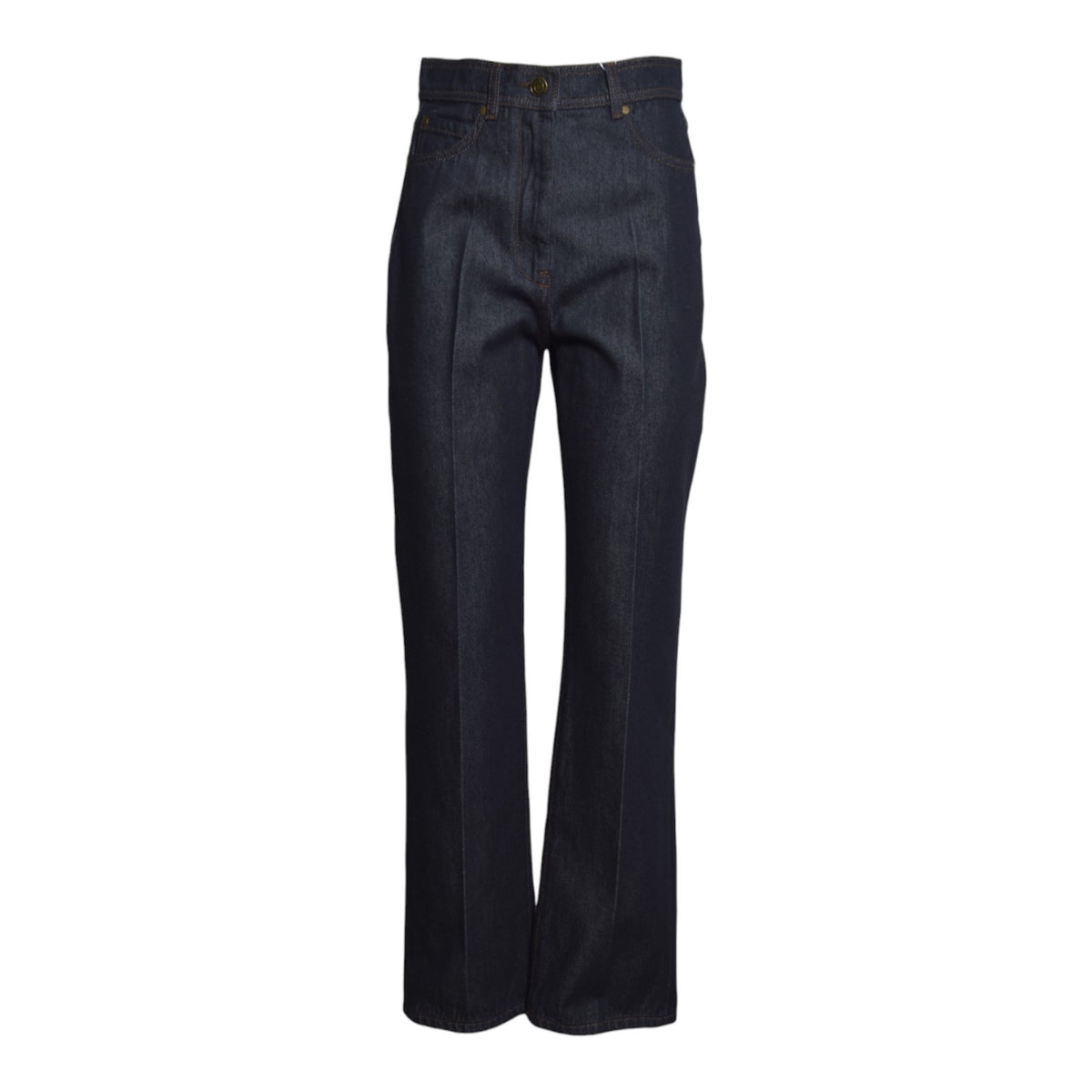 2621136042600001 MaxMara