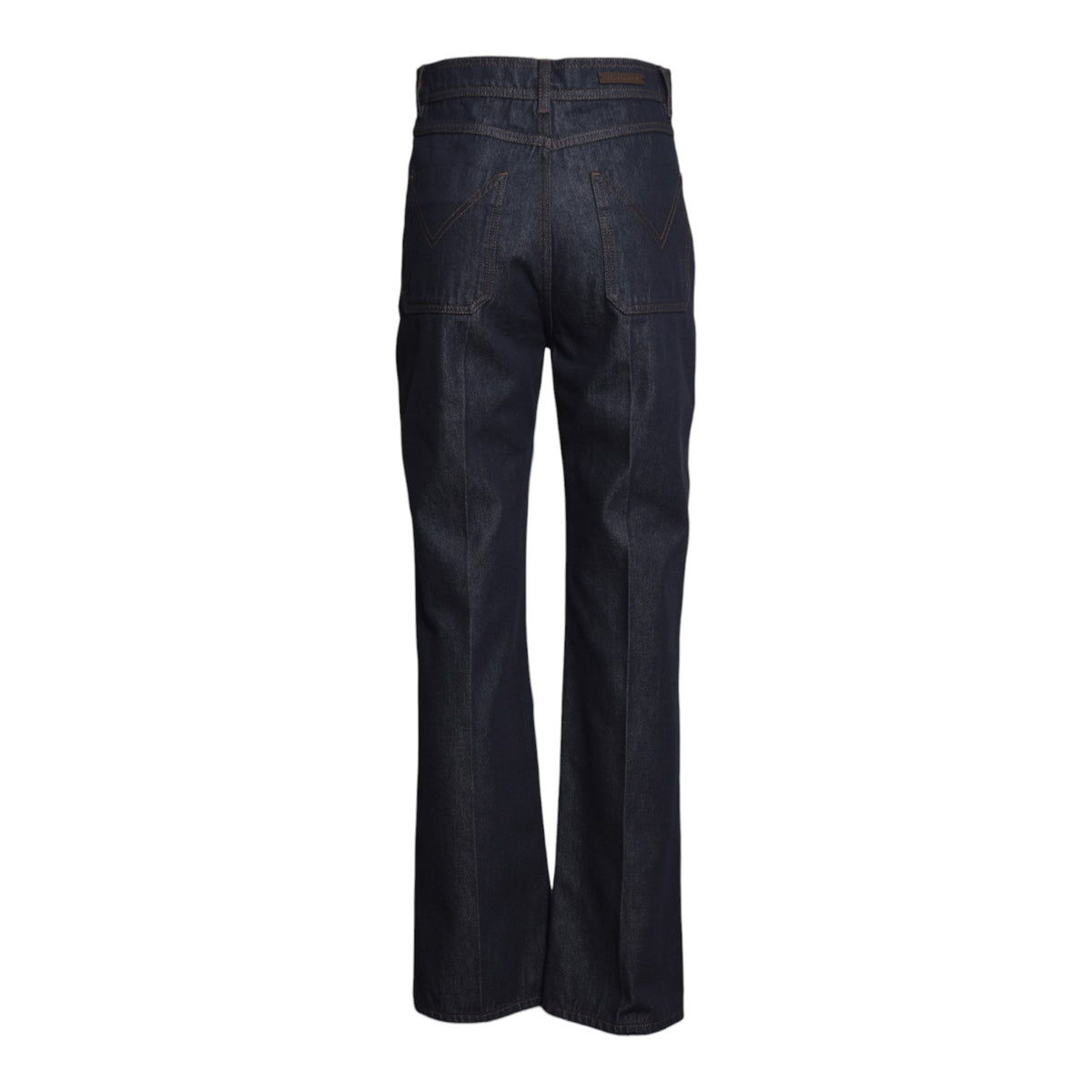 2621136042600001 MaxMara