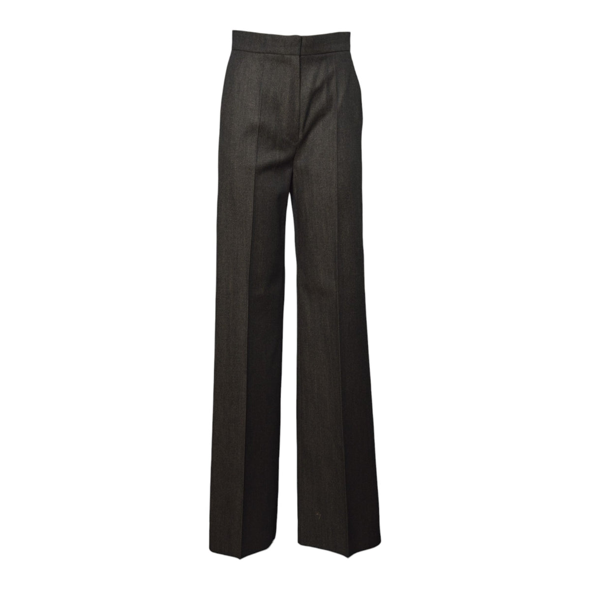 2621136052600057 MaxMara