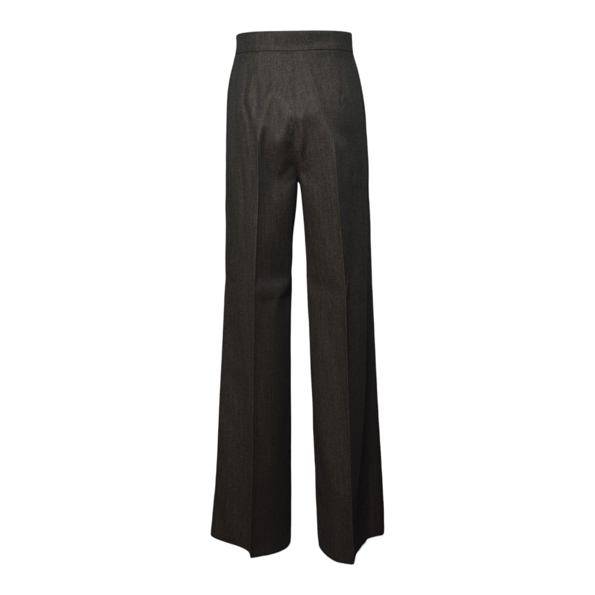 2621136052600057 MaxMara