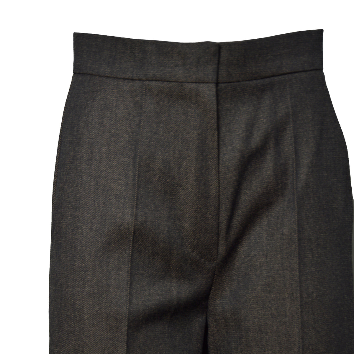 2621136052600057 MaxMara
