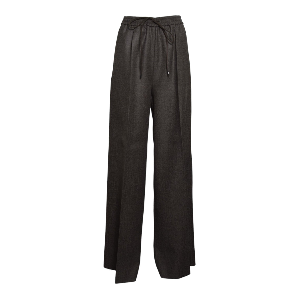 2621136063600005 MaxMara