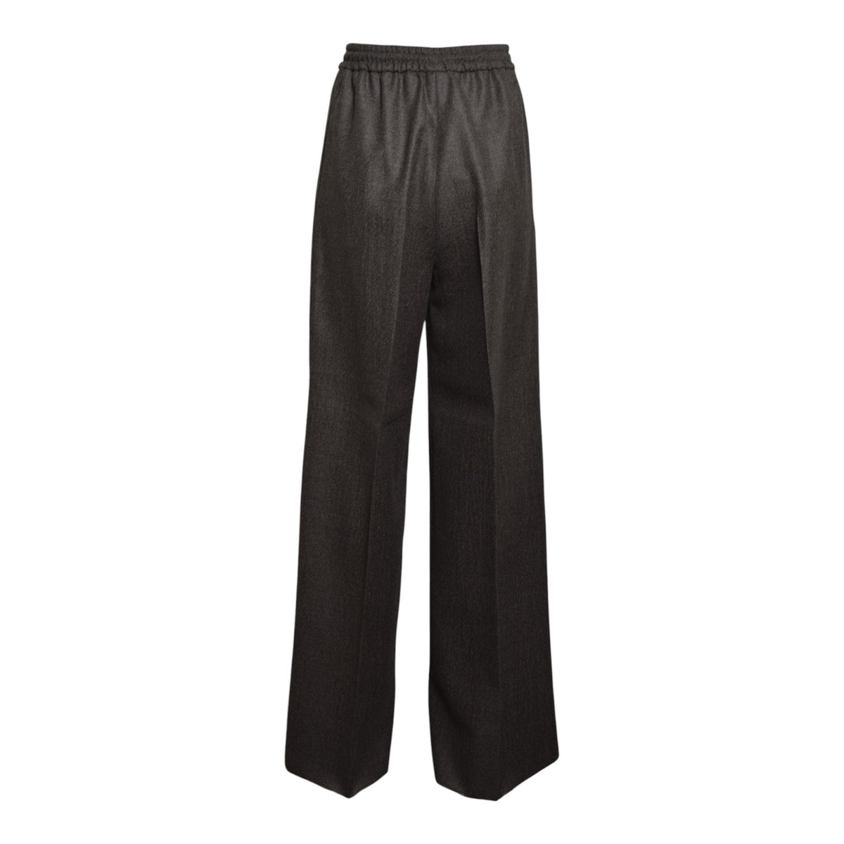 2621136063600005 MaxMara