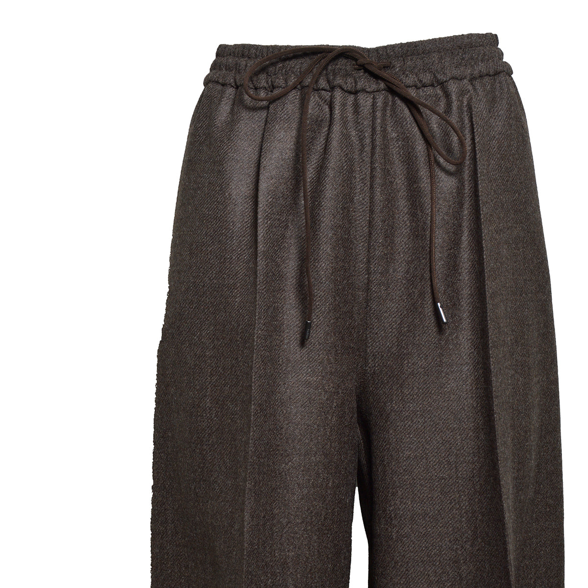 2621136063600005 MaxMara