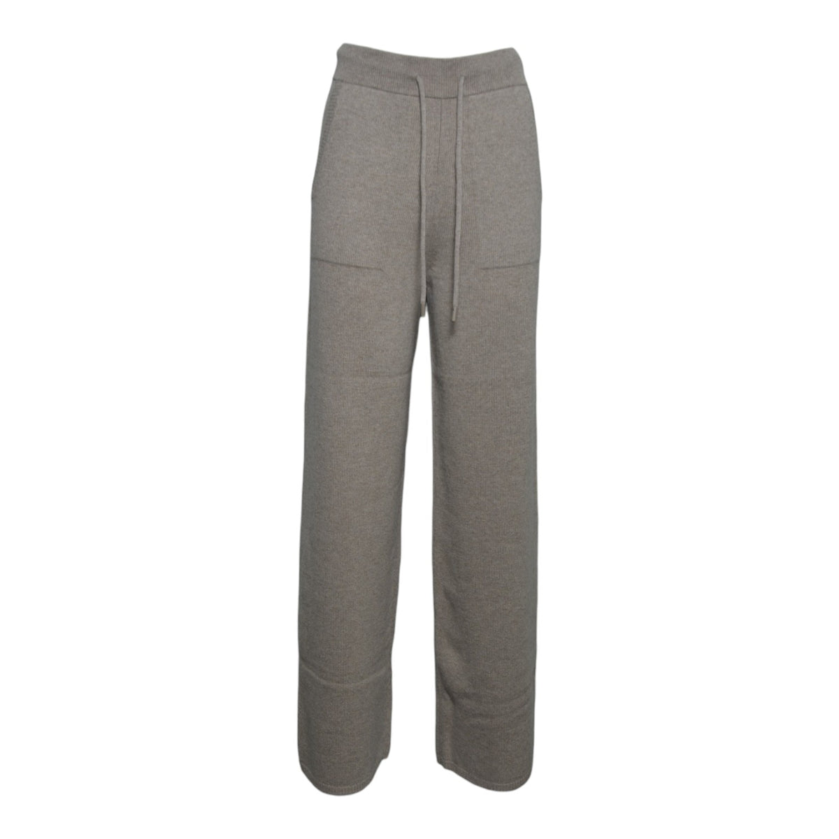 2621336012600002 MaxMara