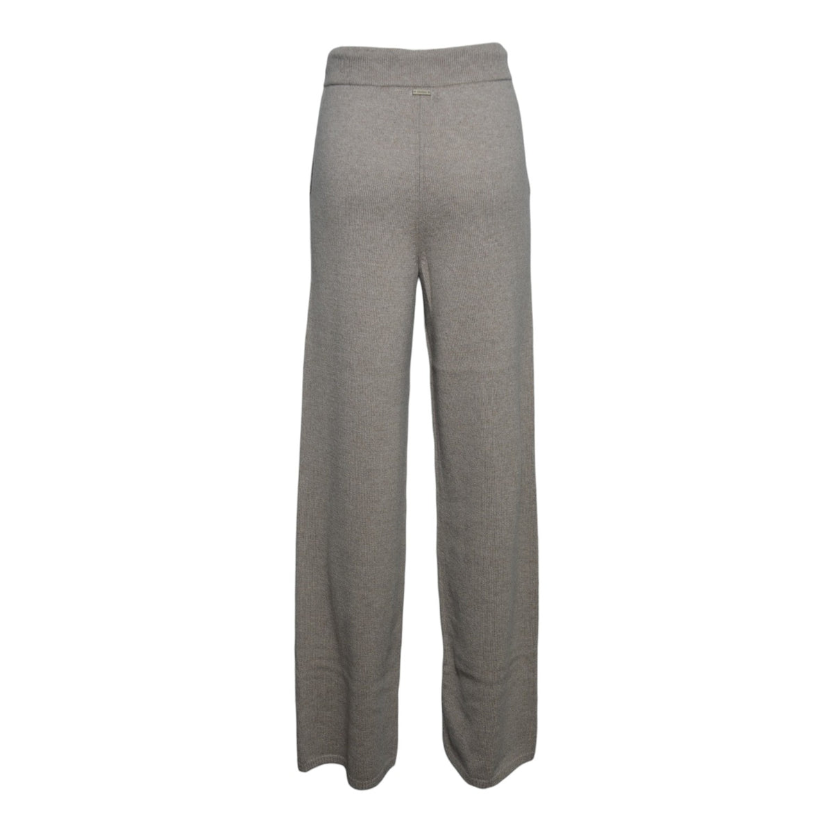 2621336012600002 MaxMara