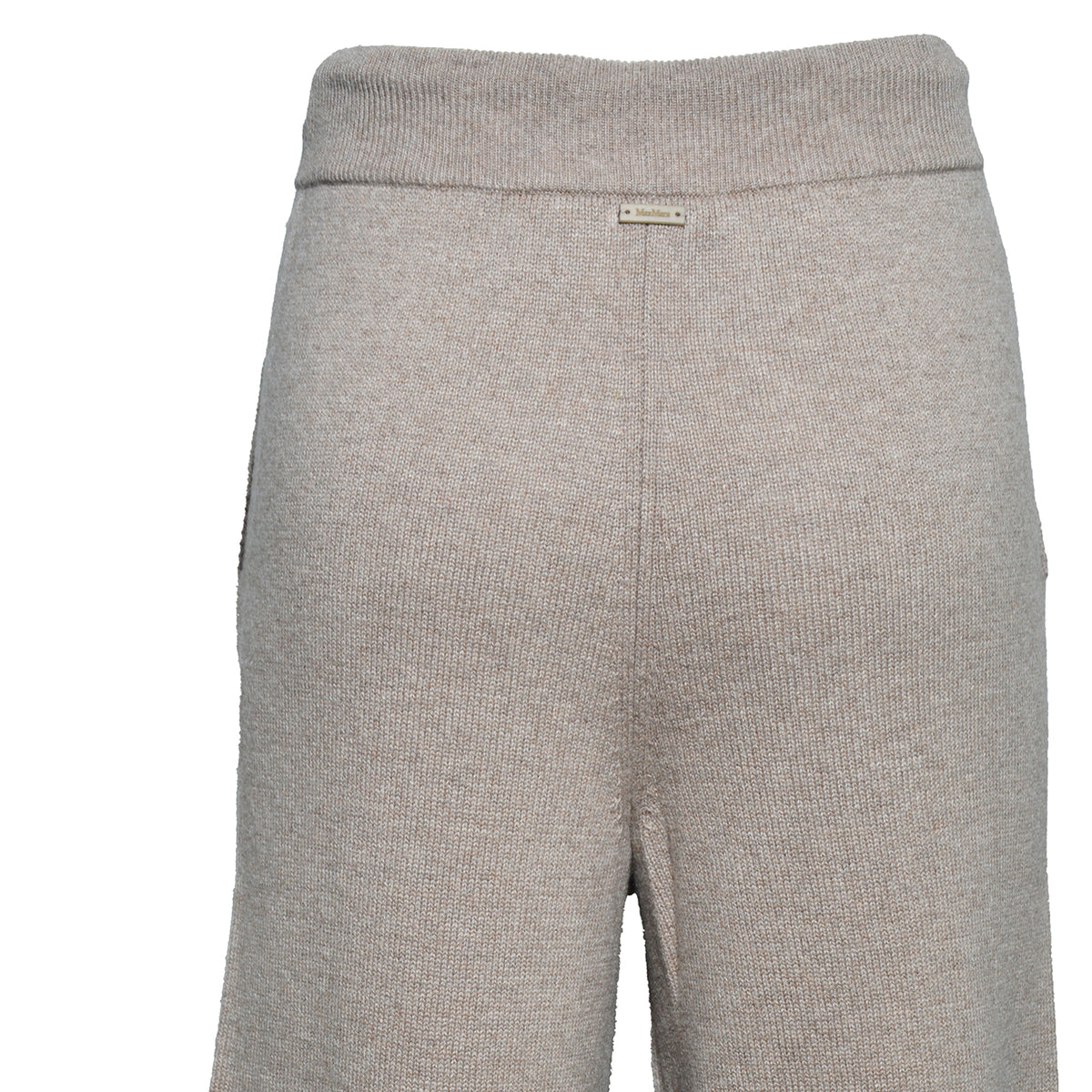 2621336012600002 MaxMara