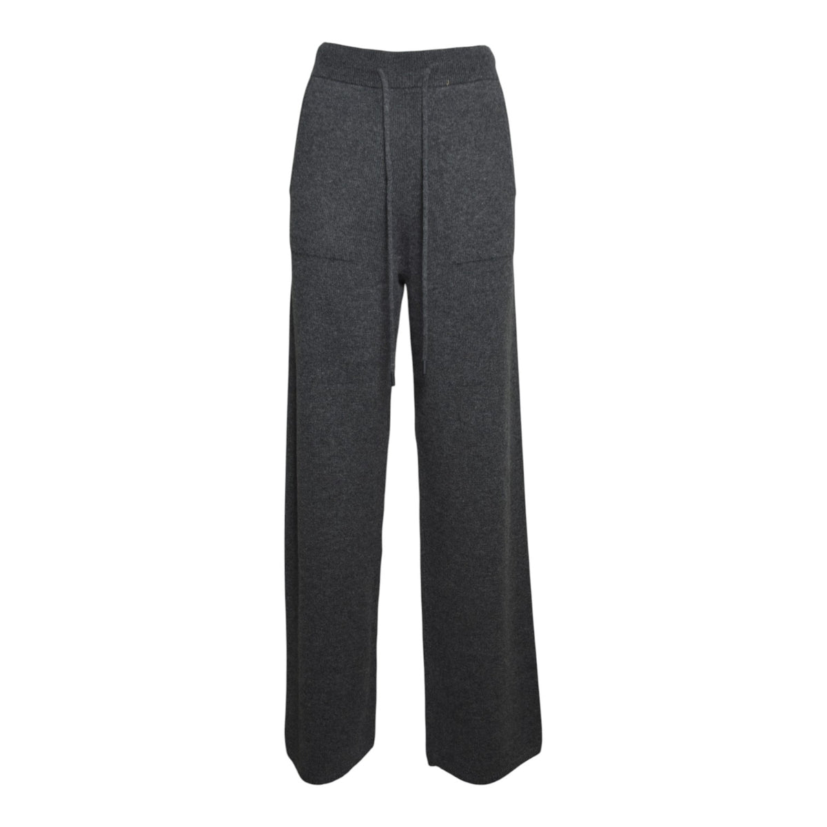 2621336012600007 MaxMara