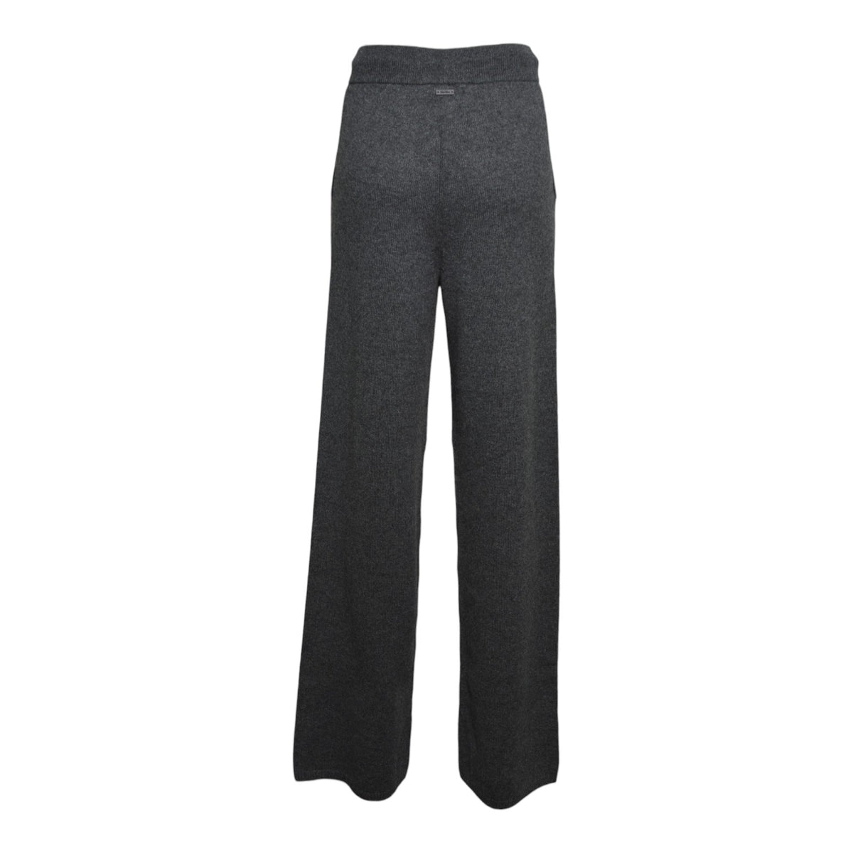2621336012600007 MaxMara