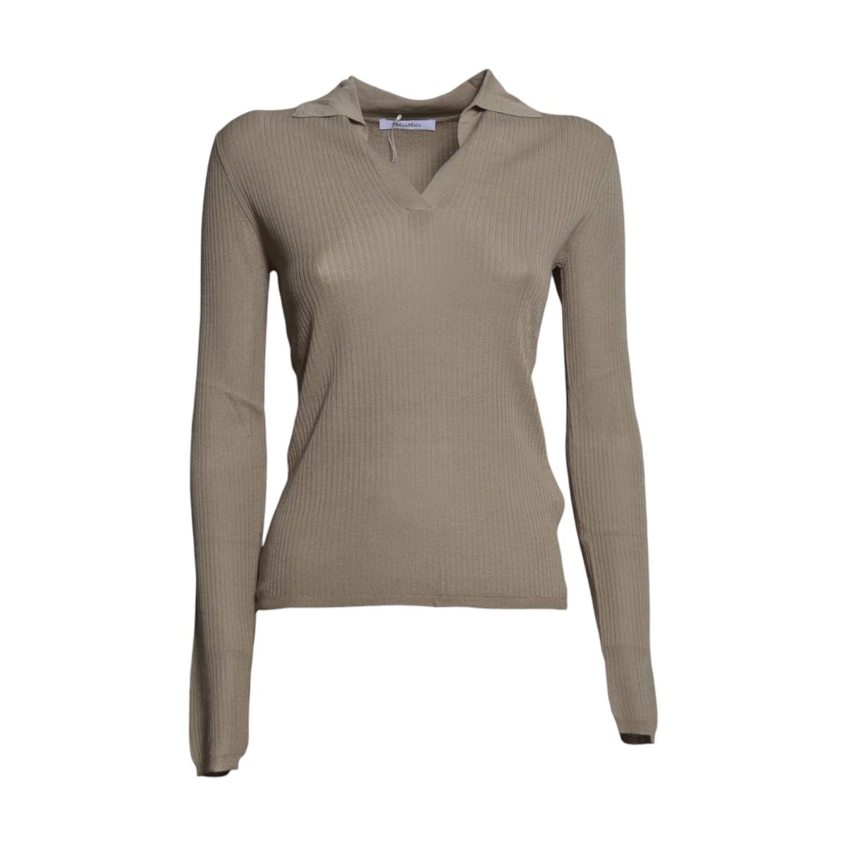 2621366101600002 MaxMara
