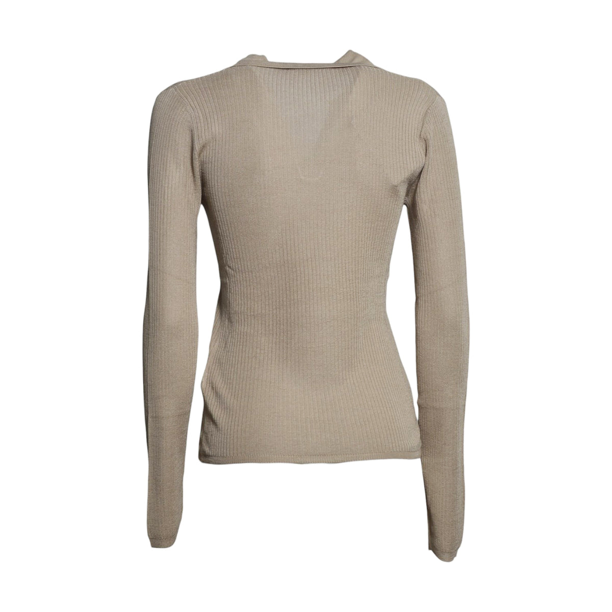 2621366101600002 MaxMara