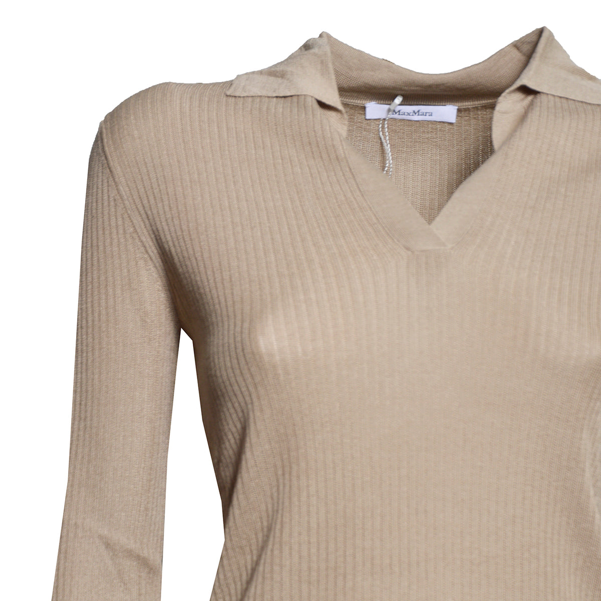 2621366101600002 MaxMara