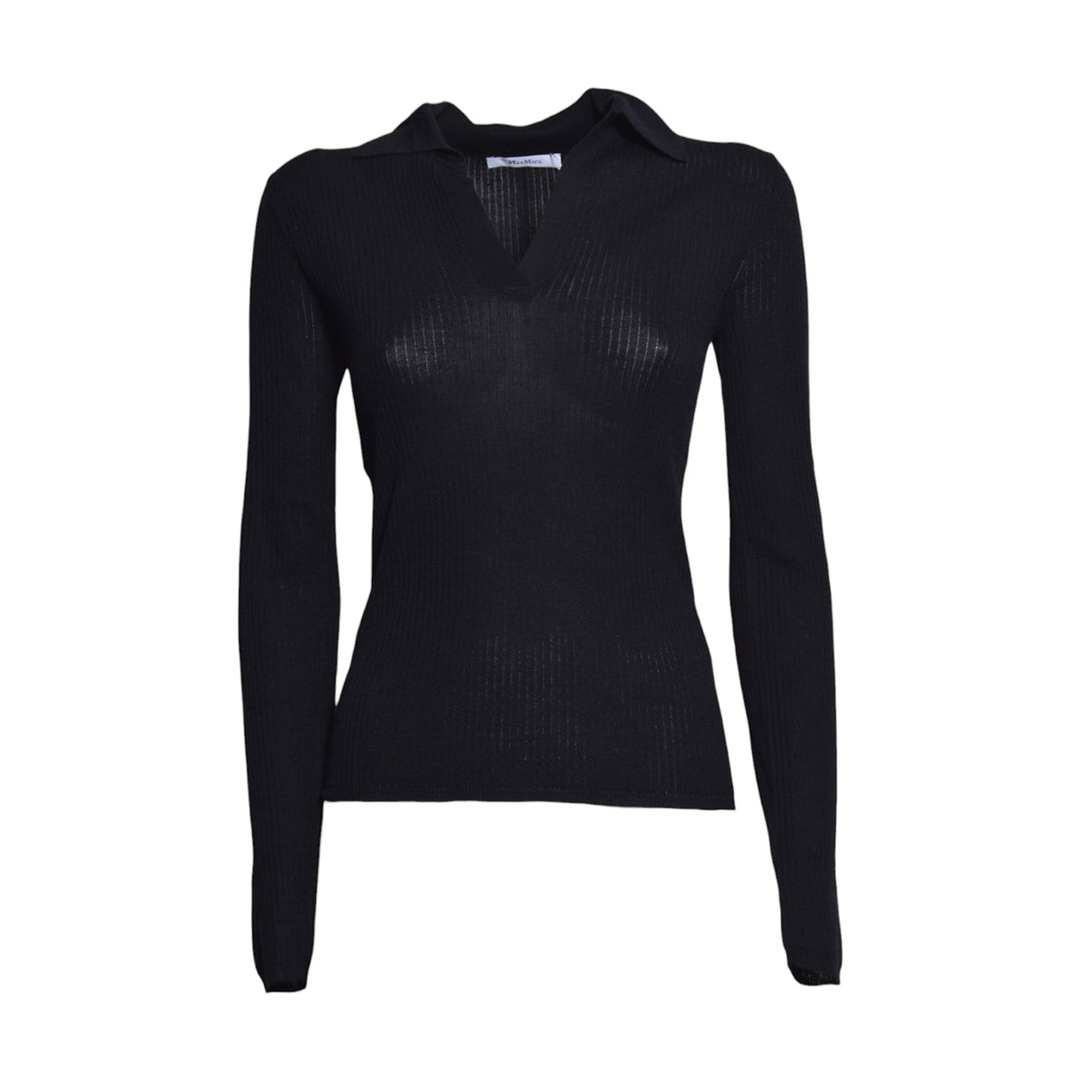 2621366101600003 MaxMara