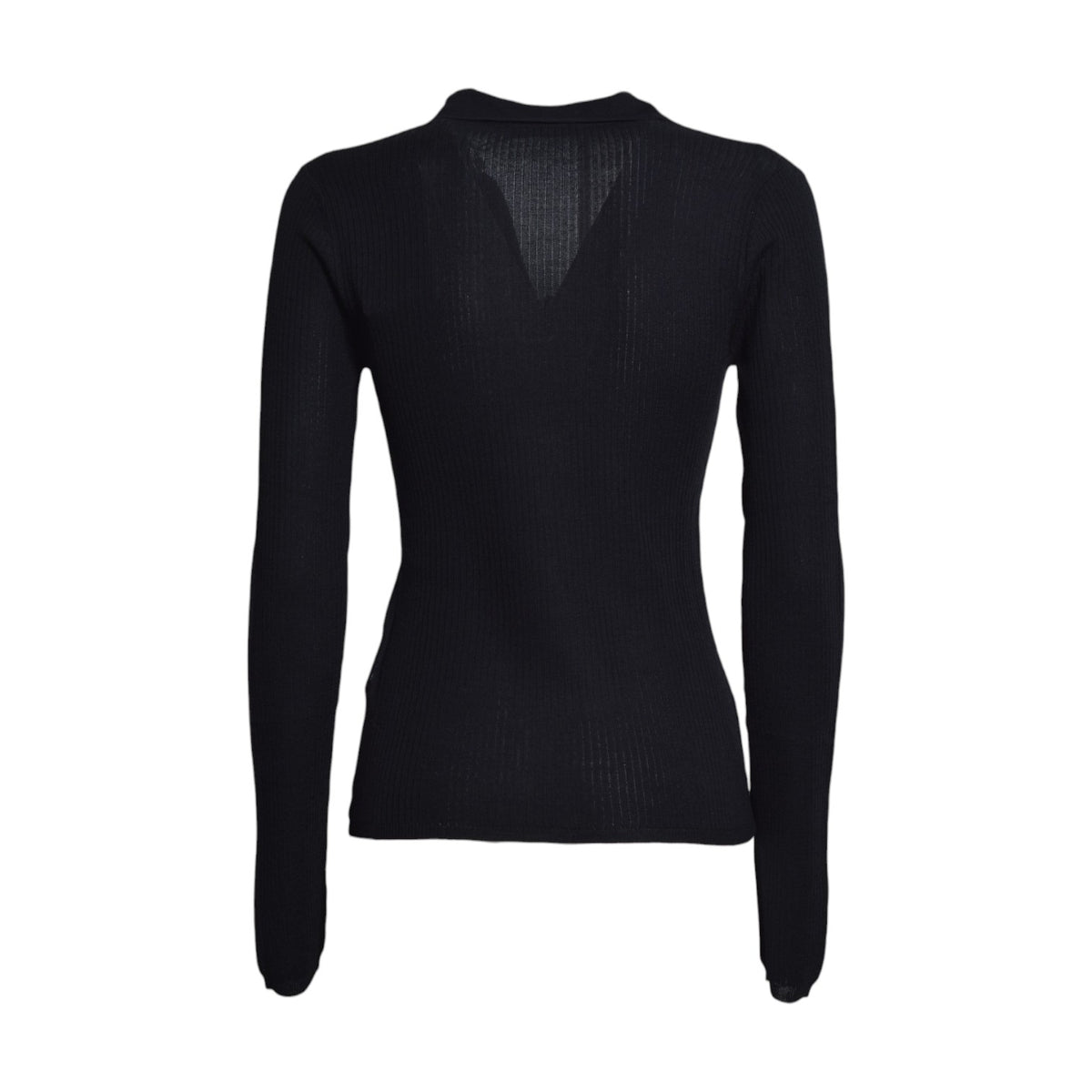 2621366101600003 MaxMara