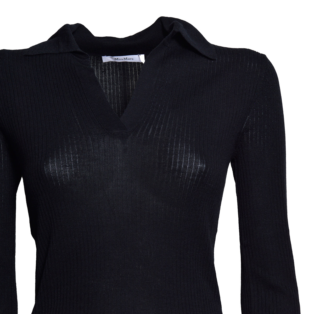 2621366101600003 MaxMara