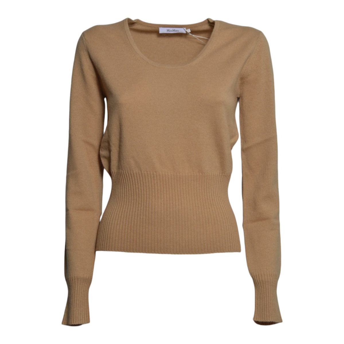 2621366142600005 MaxMara