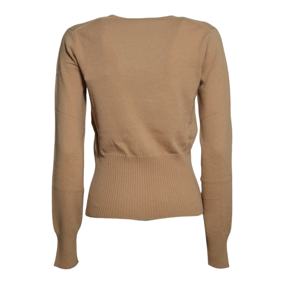 2621366142600005 MaxMara