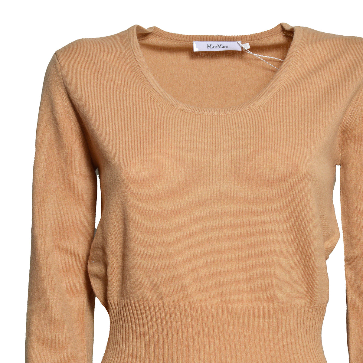 2621366142600005 MaxMara