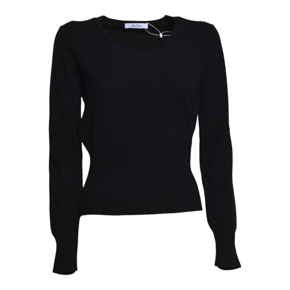 2621366142600007 MaxMara