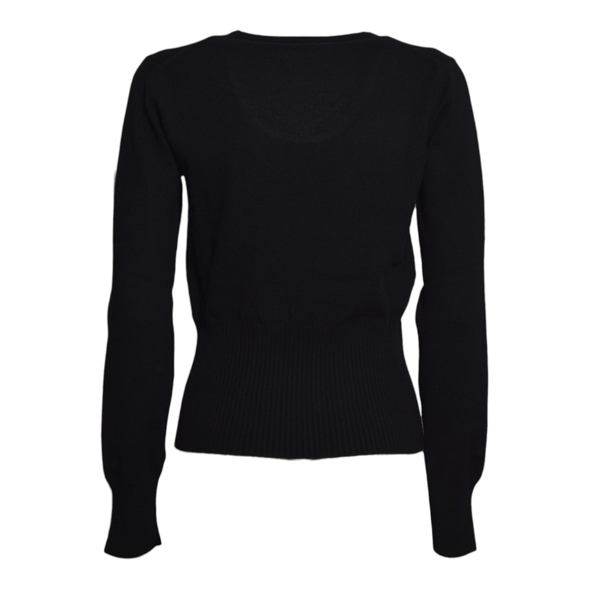 2621366142600007 MaxMara