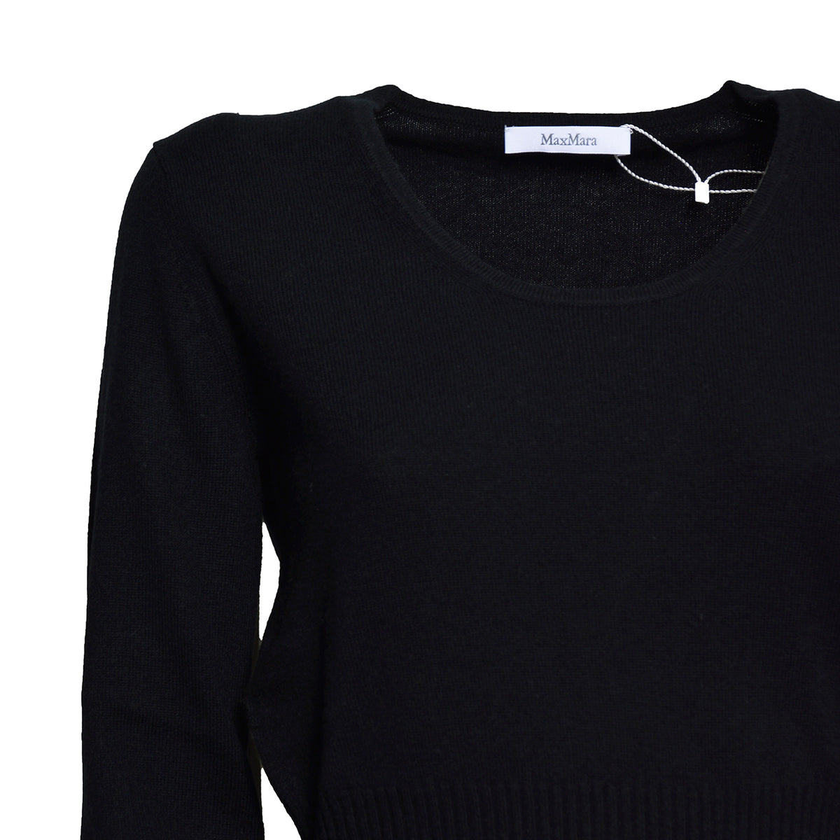 2621366142600007 MaxMara