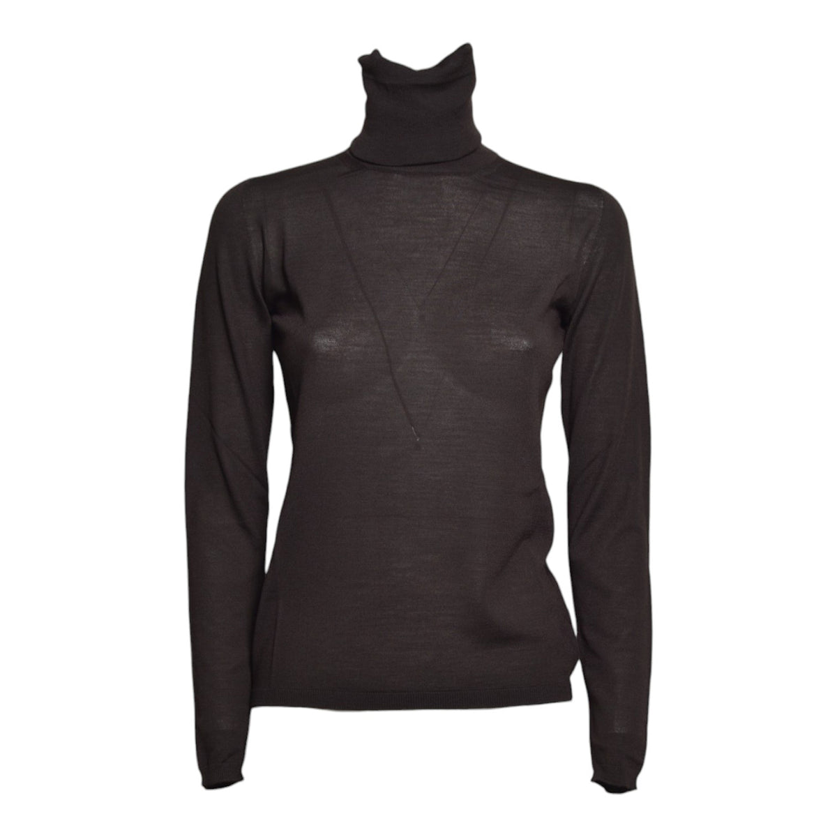 2621366302600010 MaxMara