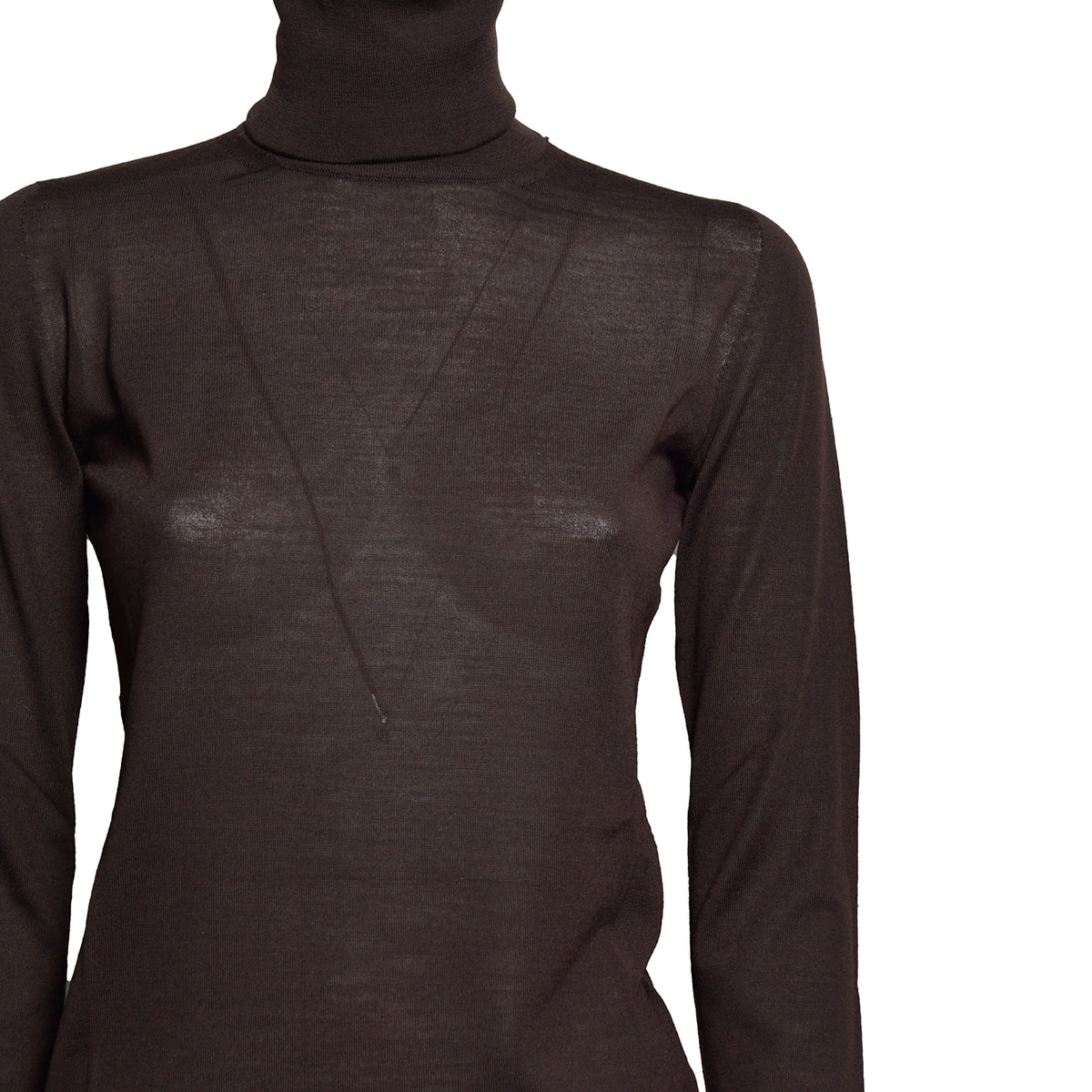 2621366302600010 MaxMara