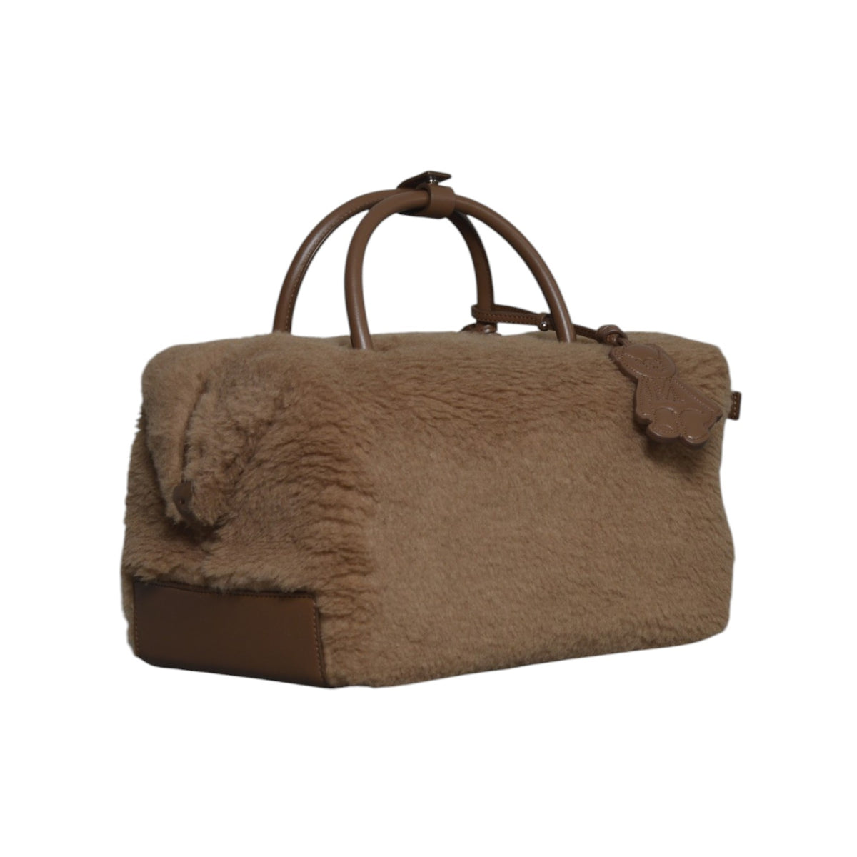 teddy holdall 