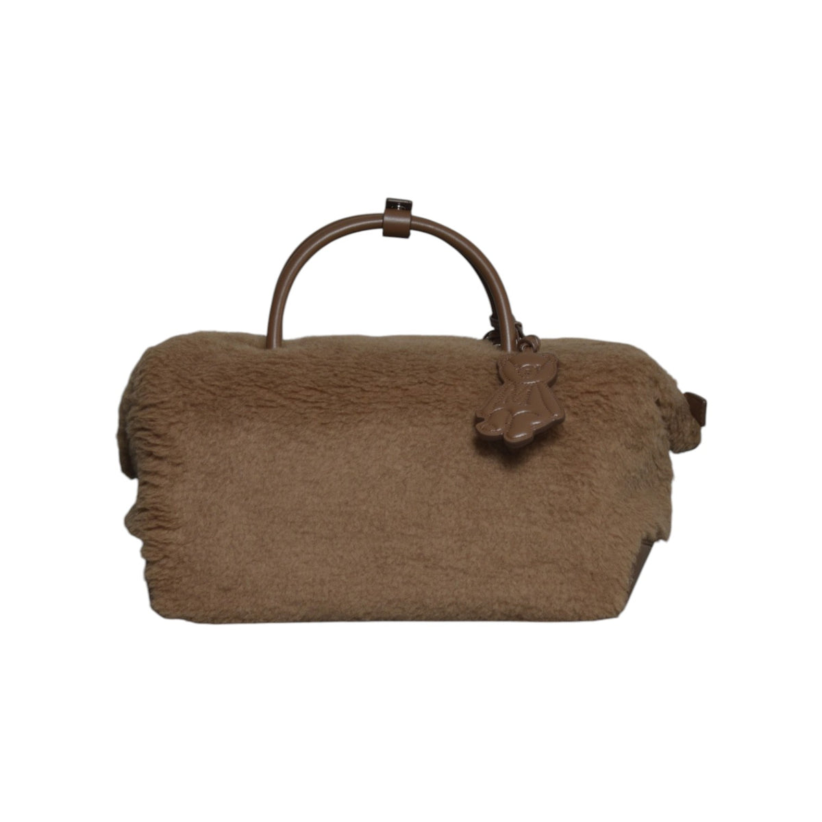 teddy holdall 