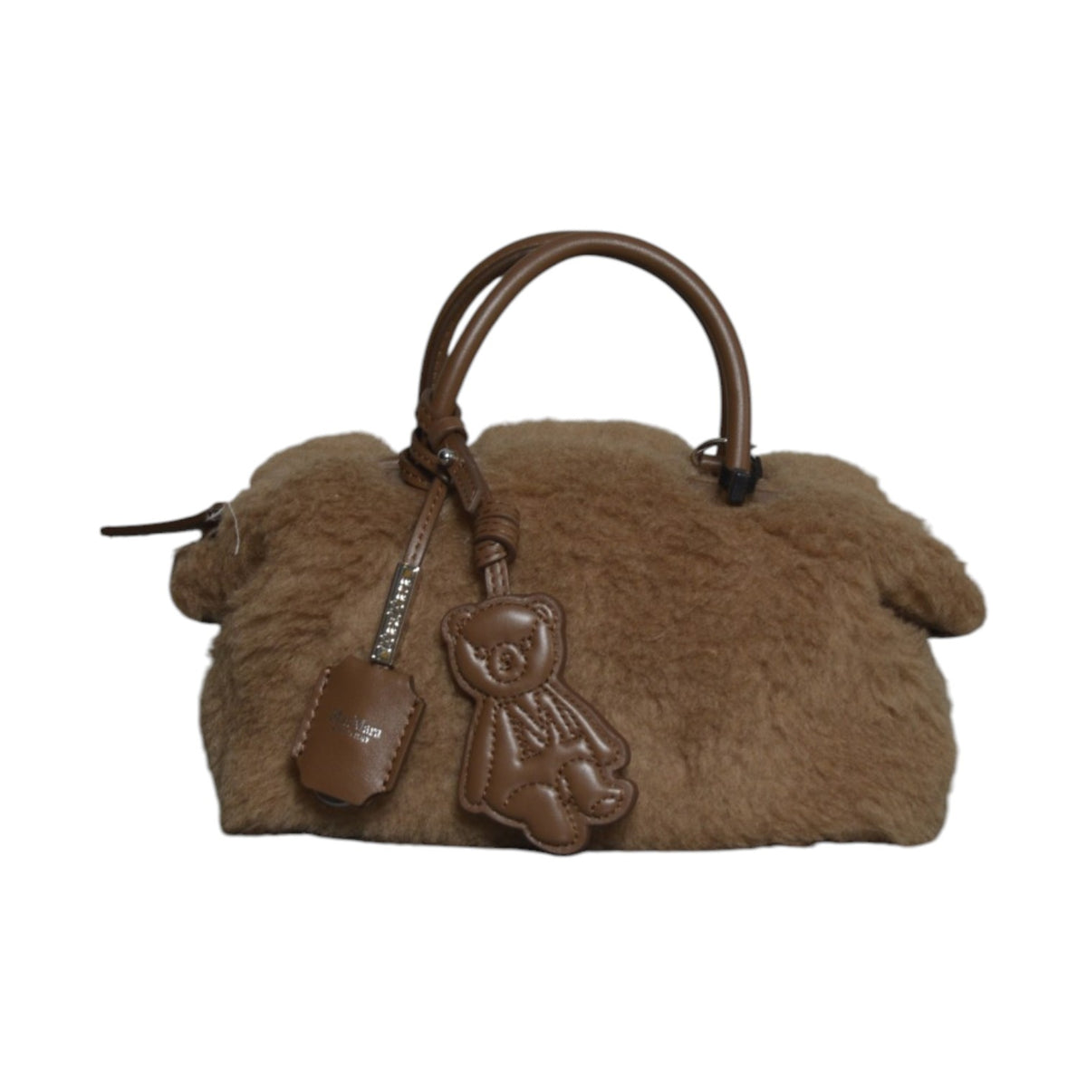 teddy holdals PICCOLA 