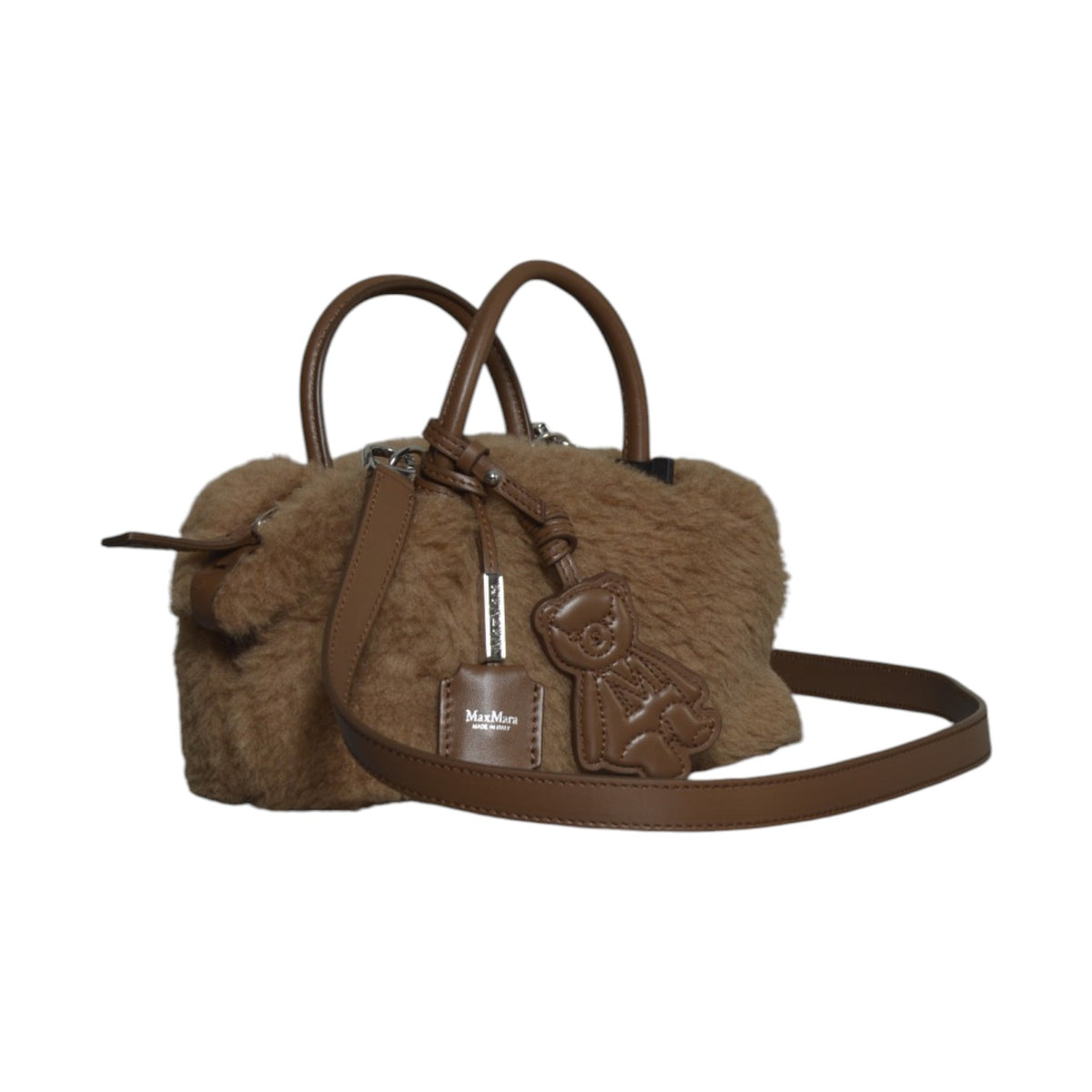 teddy holdals PICCOLA 
