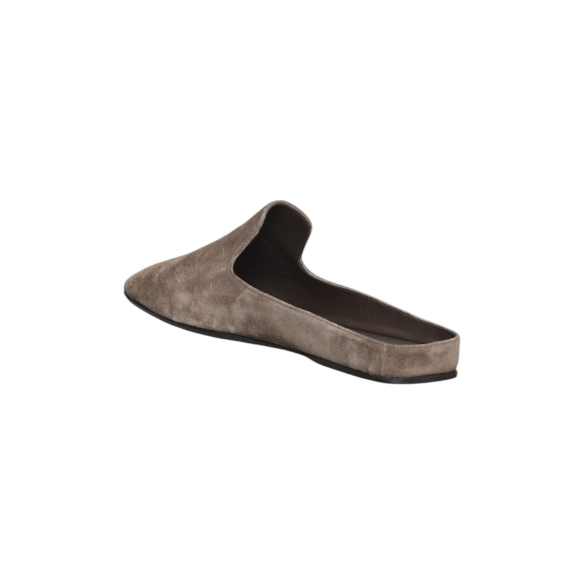 tessile 