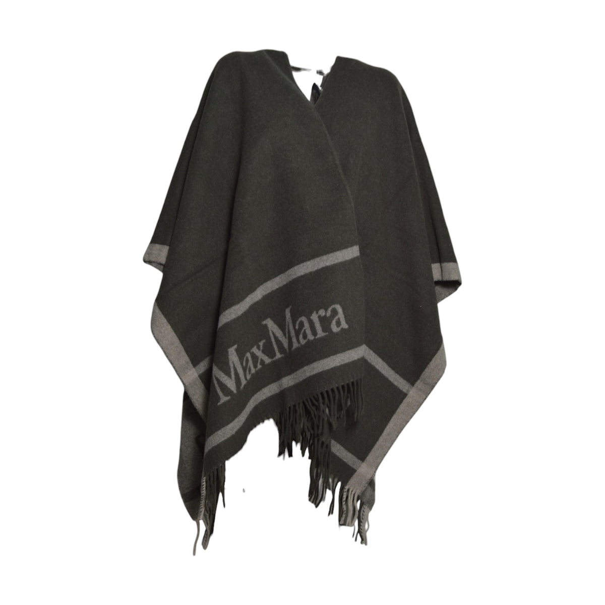 2624546071600004 MaxMara