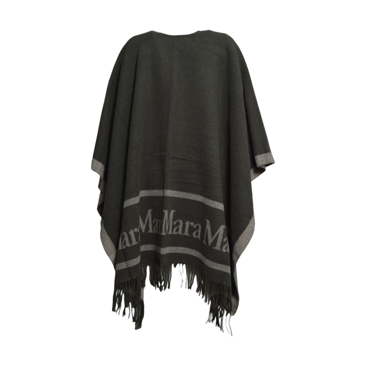 2624546071600004 MaxMara