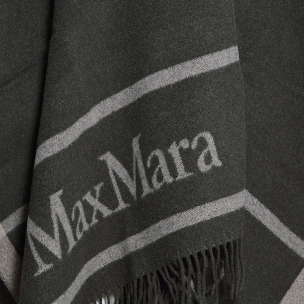 2624546071600004 MaxMara