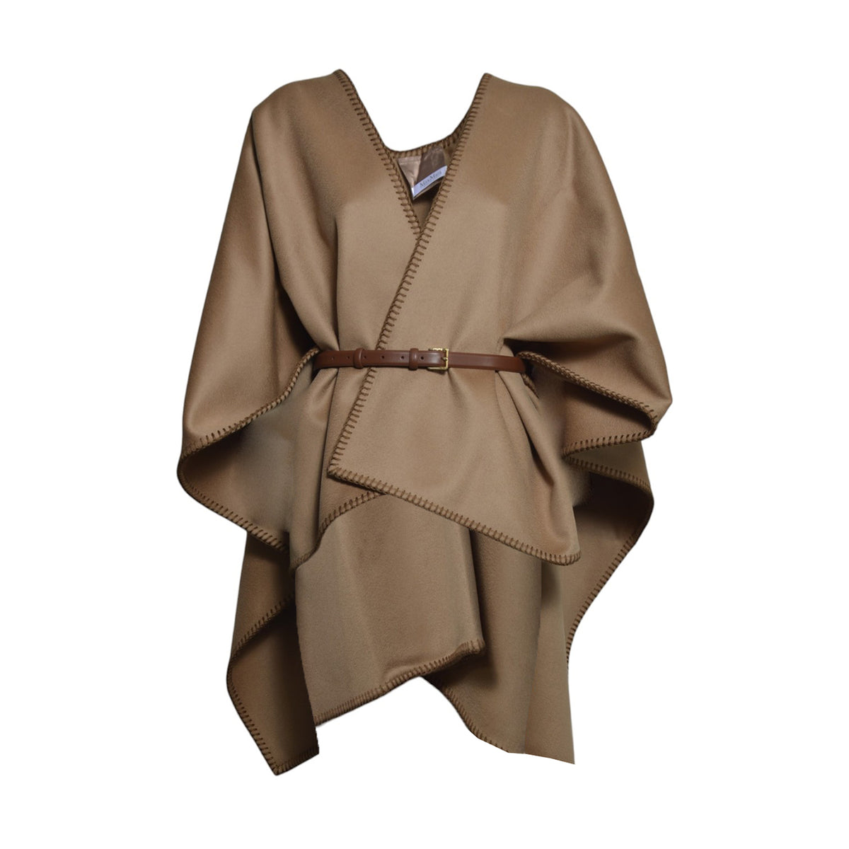 2624546121600035 MaxMara