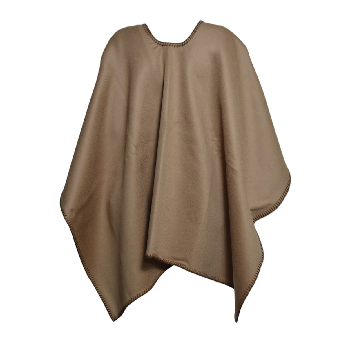 2624546121600035 MaxMara