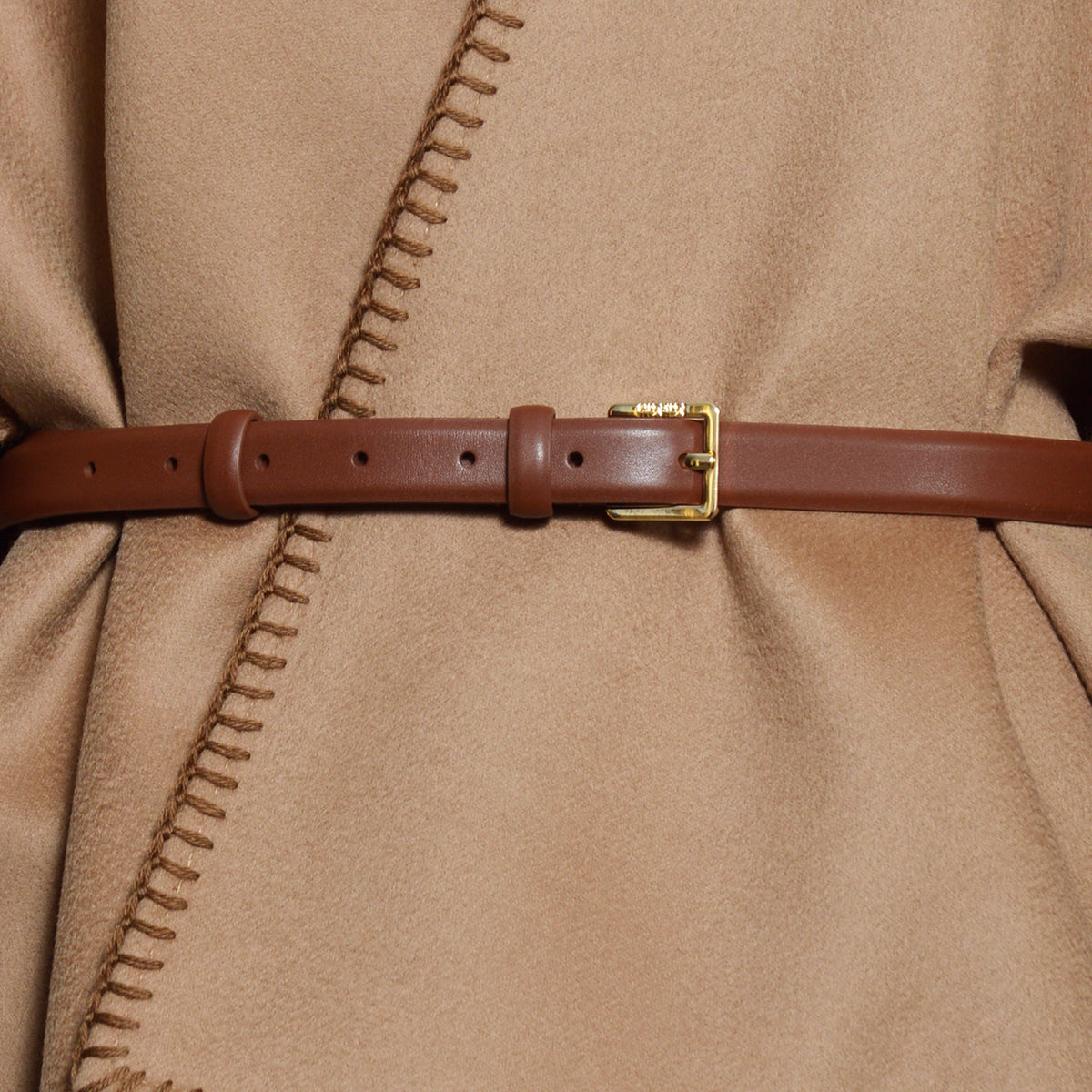 2624546121600035 MaxMara