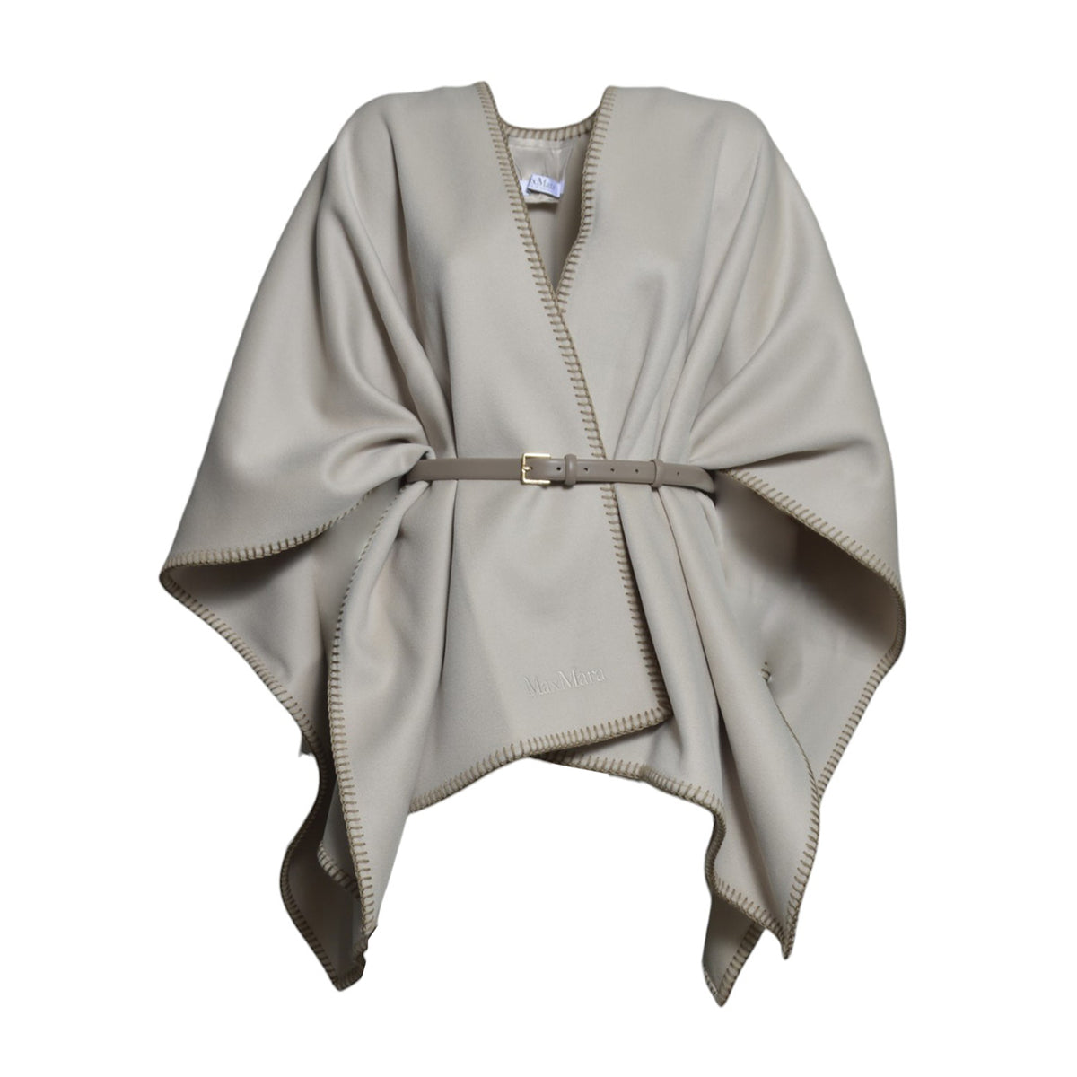 2624546121600053 MaxMara