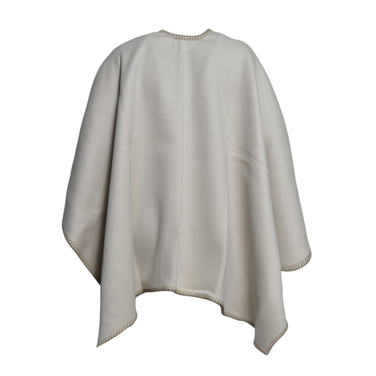 2624546121600053 MaxMara