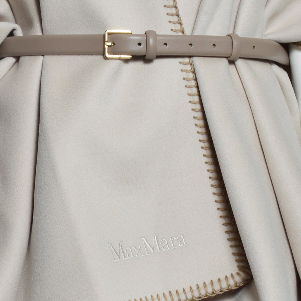 2624546121600053 MaxMara